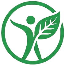 Zespół Zdrowie-Naturalne